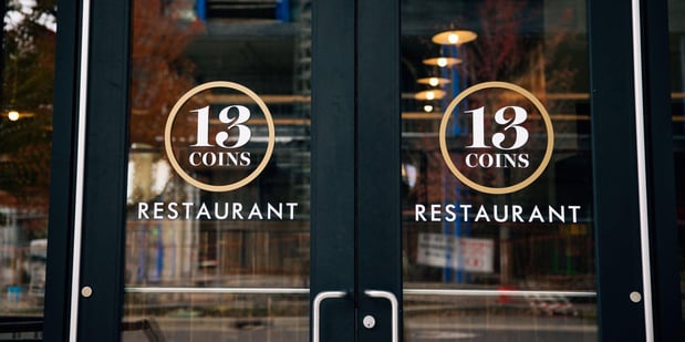 Images Hotel Indigo Vancouver Dwtn – Portland Area by IHG