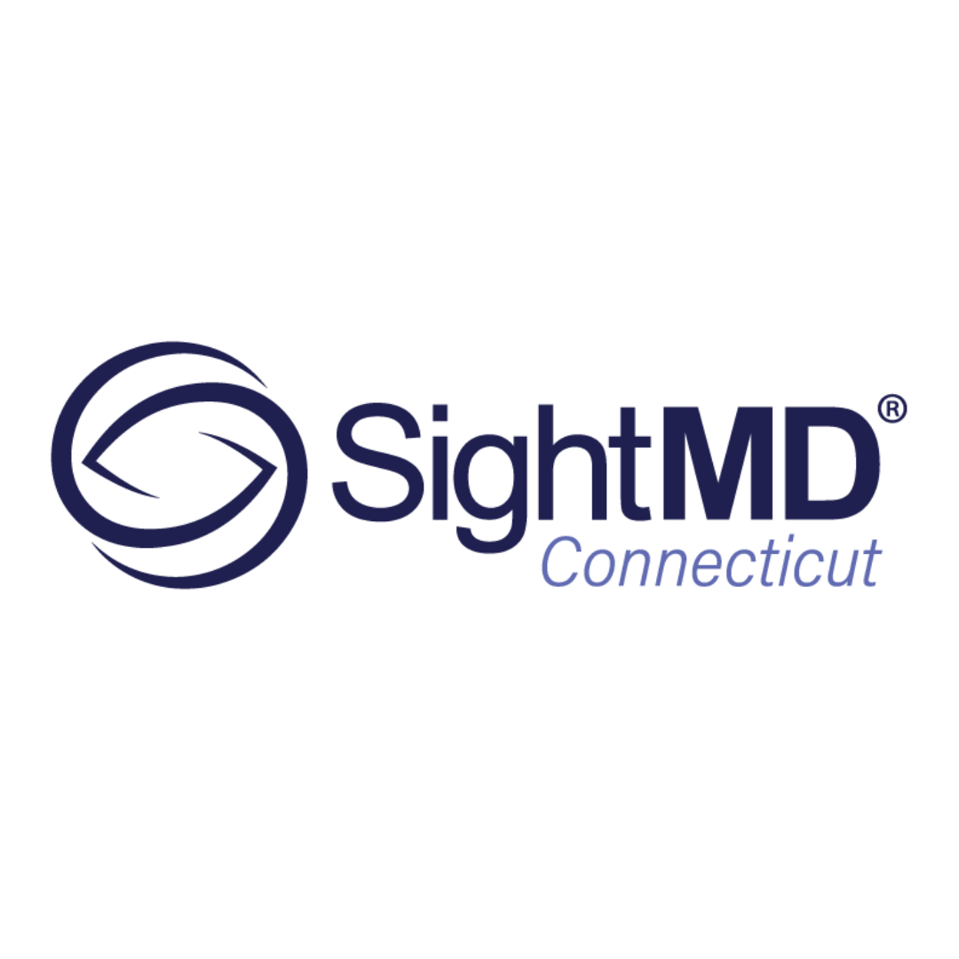 Kimberly Ann Lucey, MD - SightMD Connecticut - Enfield, CT 06082-6052 - (860)749-6485 | ShowMeLocal.com