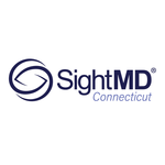 Shimy Apoorva, DO - SightMD Connecticut Manchester Logo