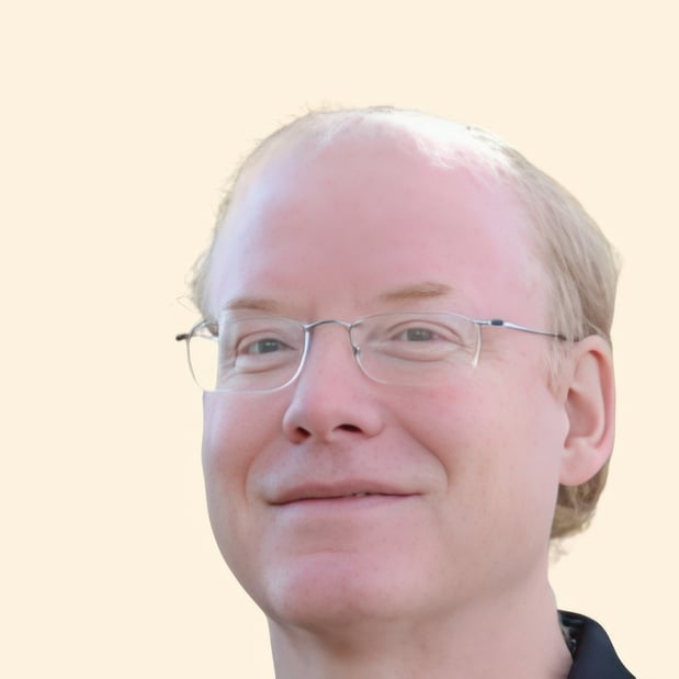 Images Eugene Kivett, Counselor