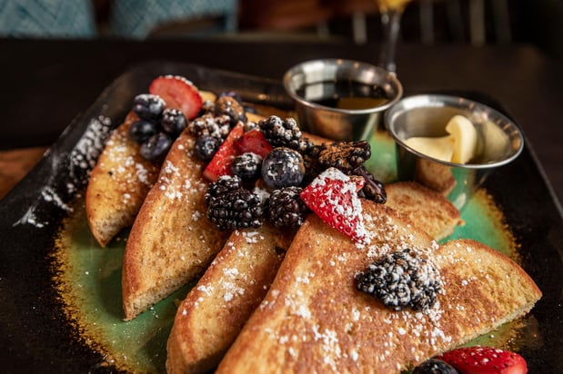 Images Hotel Indigo Silverthorne by IHG