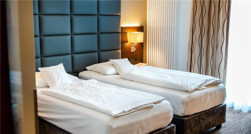 Bilder Best Western Plus Hotel Ostertor