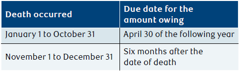 NAV0183-Table3.png