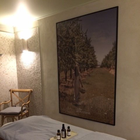 Foto 2 di L'Occitane en Provence