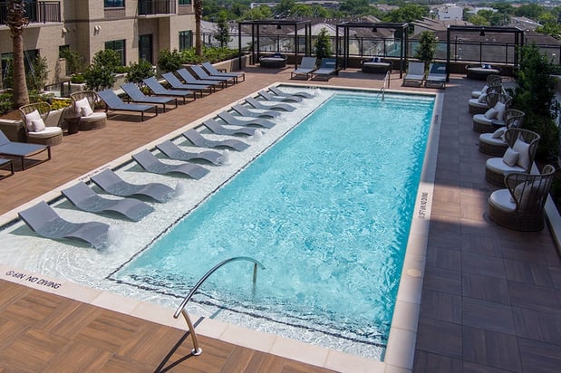 Images Pearl Rosemont