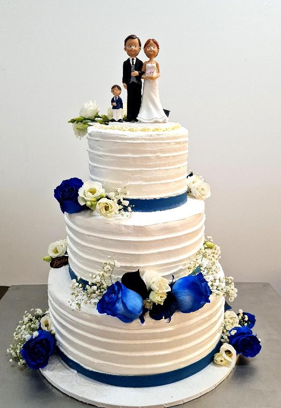 Images Pasticceria Berta