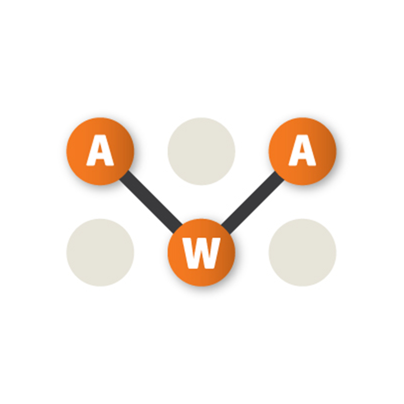 Advanced Workplace Associates Ltd Logo