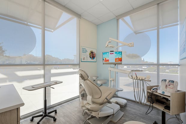 Images Sandia Ridge Dentists