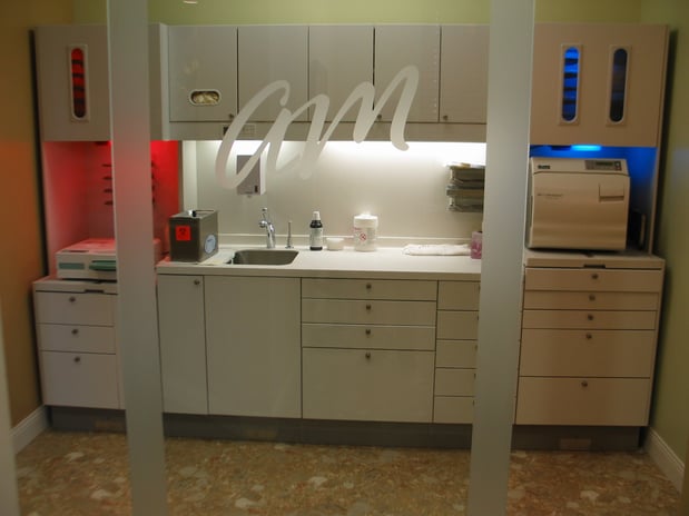 Images Mardirossian Periodontics and Implant Dentistry