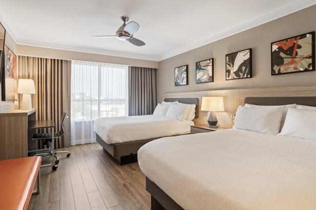 Images Holiday Inn Baton Rouge College Drive I-10 by IHG