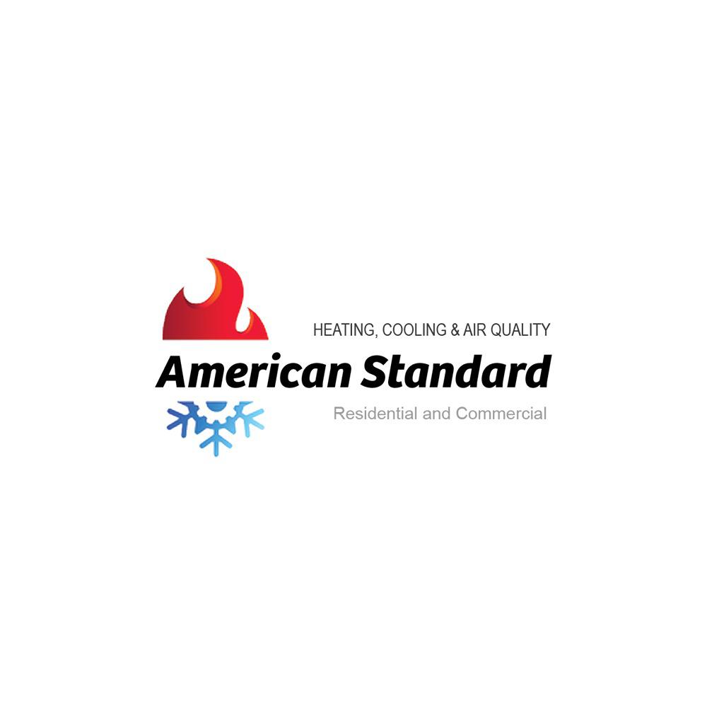 American Standard Heating and Cooling - Gainesville, GA 30506 - (470)590-2340 | ShowMeLocal.com