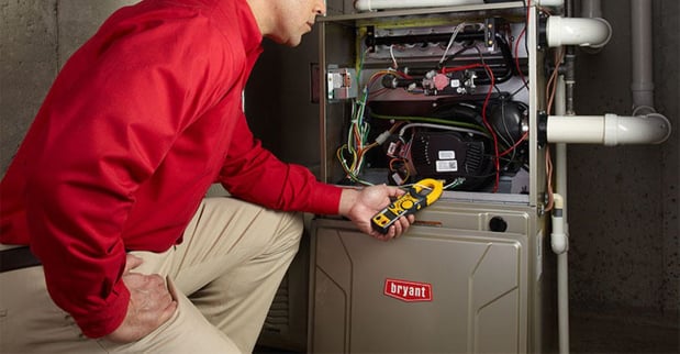 Images MMT Heating & Cooling