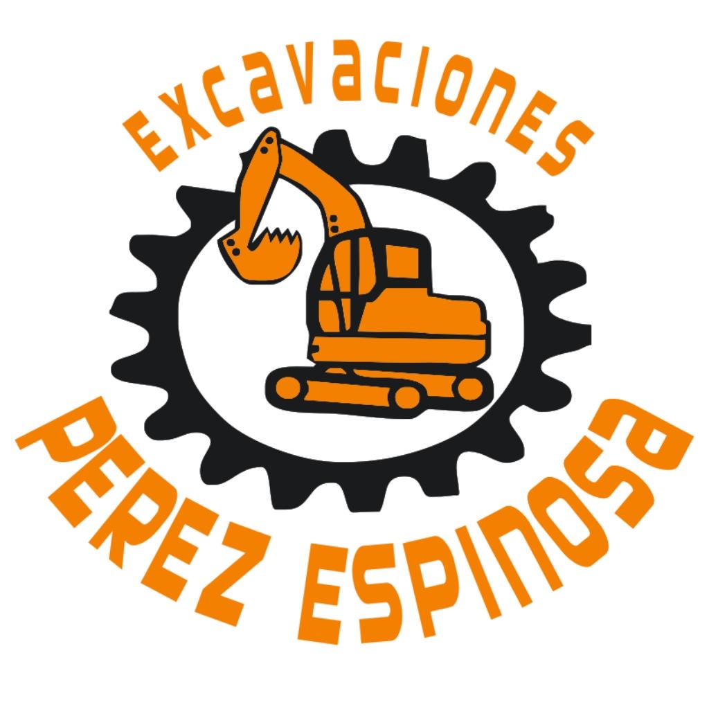 Excavaciones Pérez Espinosa Belorado