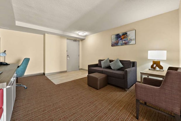 Images Hilton Garden Inn Williamsburg