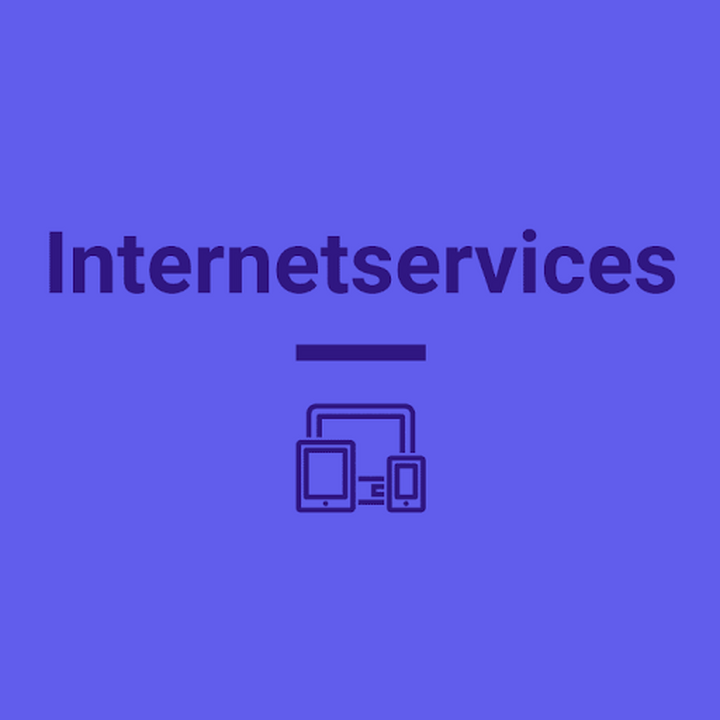 Internet Service, Flottkamp 21 in Kaltenkirchen