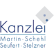 Logo Kanzlei am Markt