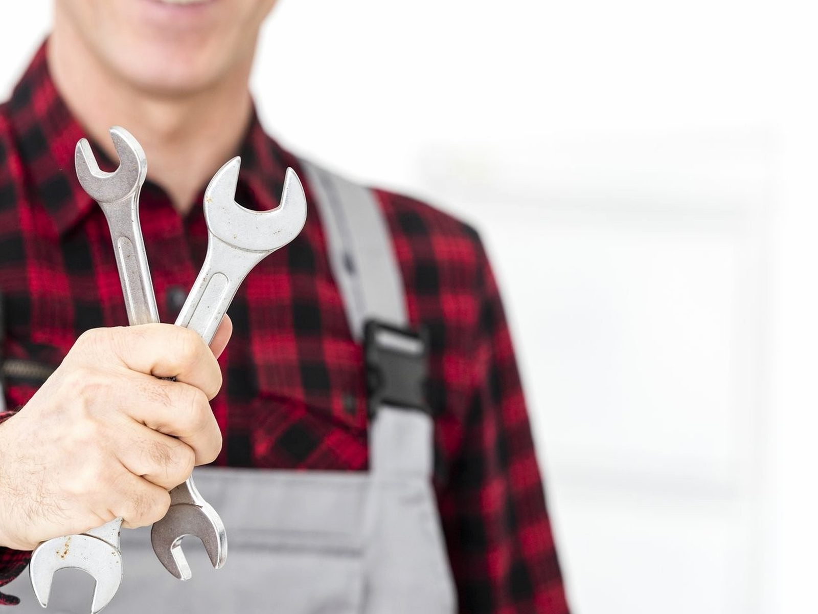 Mitch Romero's Appliance & Air Conditioning Service