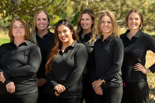 Images Harbor Dental