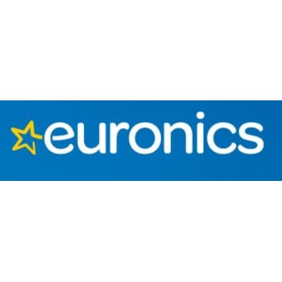 Euronics Lieksa Logo