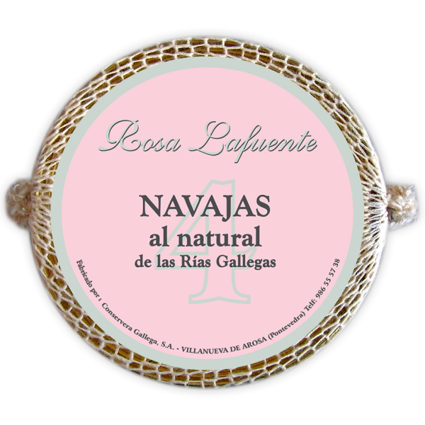 Images Casa Ballester