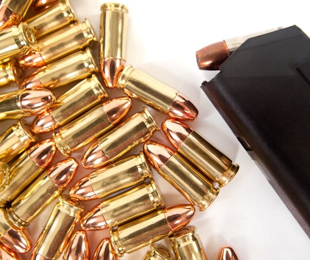 Images Riverside Magnum Range