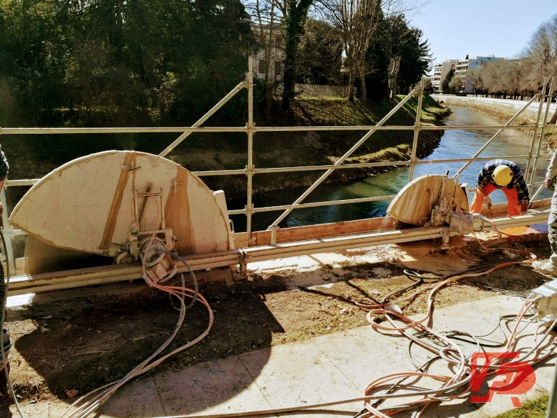 Images Frasson Raimondo Srl