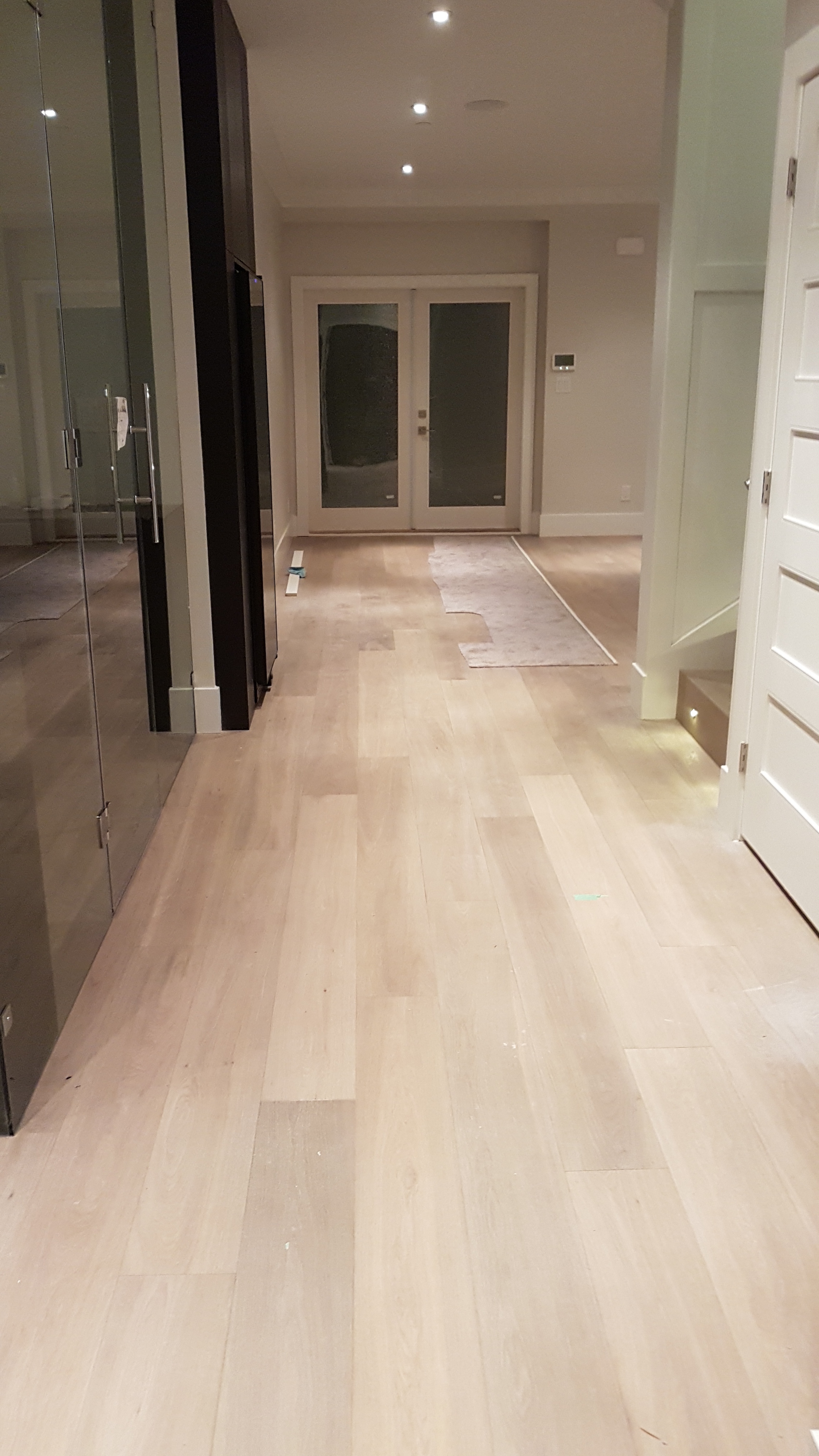Images Do My Floors