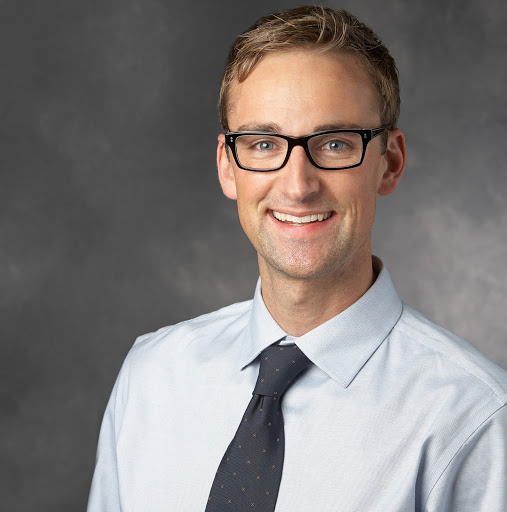 Images Peter Acker MD MPH