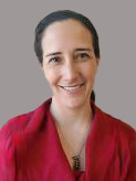 Dr. Erika M. Moseson, MD - Vancouver, WA - Critical Care Medicine, Critical Care Specialist