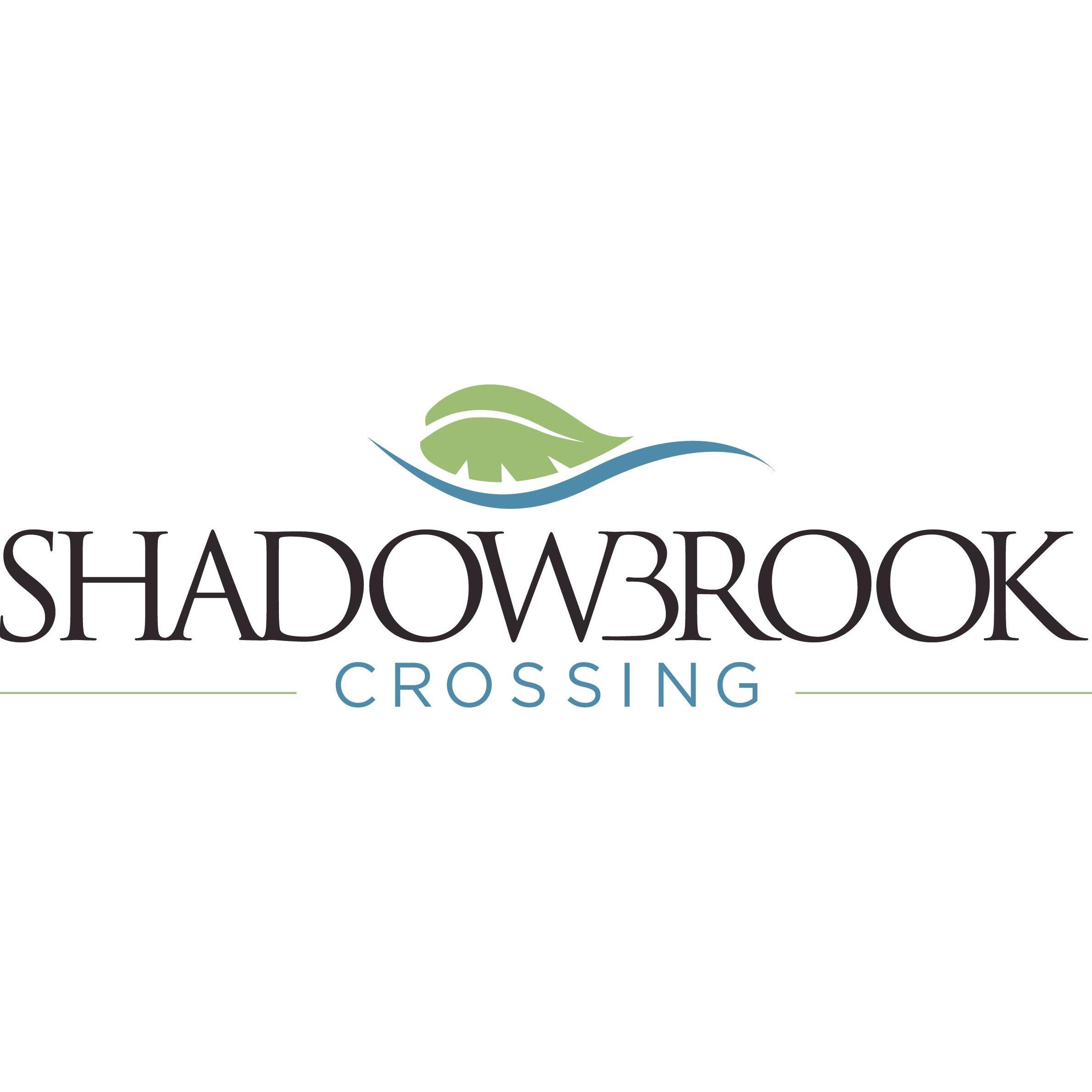 Shadowbrook Crossing