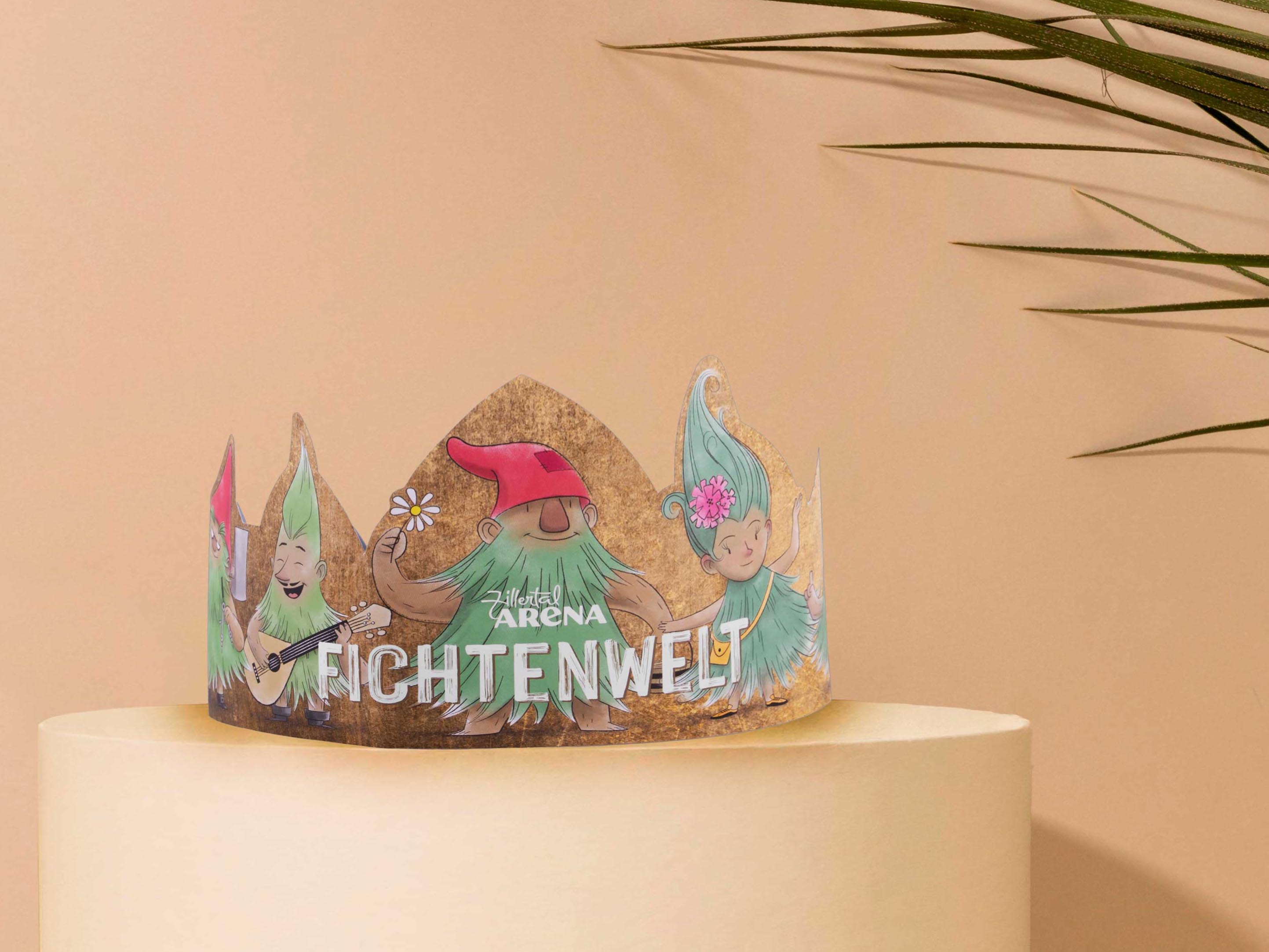 Bild 2 von Stern-Druck Gesellschaft m.b.H.