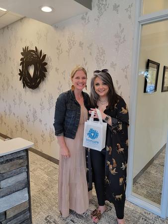 Images Nurture Family Dental