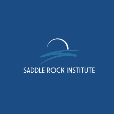 Saddle Rock Institute