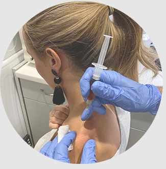 Images QC Kinetix (Jacksonville)