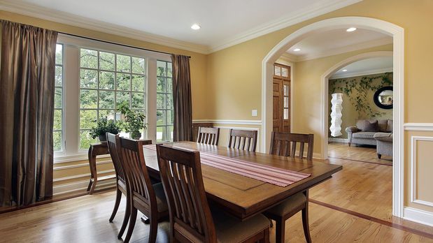 Images M&M Pro Painters