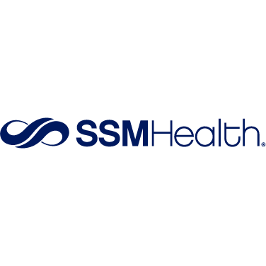 SSM Health Fond du Lac Regional Clinic Logo