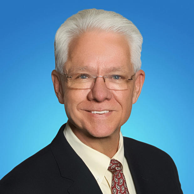 Images Dennis Moran: Allstate Insurance