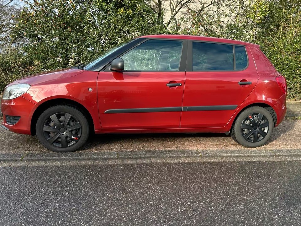 Bilder KMFahrschule GmbH