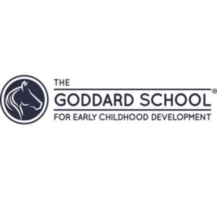 Images The Goddard School of Chicago (Roscoe Village)