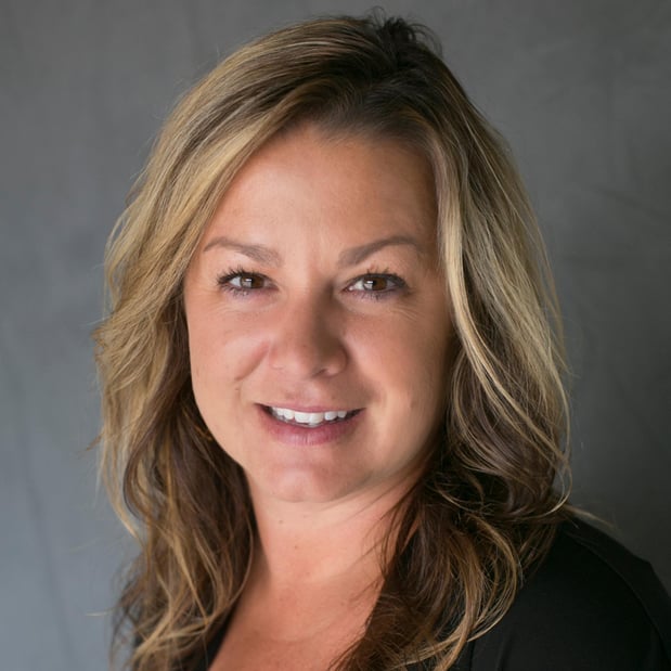 Images Edward Jones - Financial Advisor: Denise Faust, CRPC™