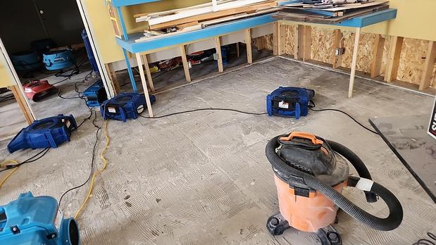 Images Mountain Men Disaster Mitigation