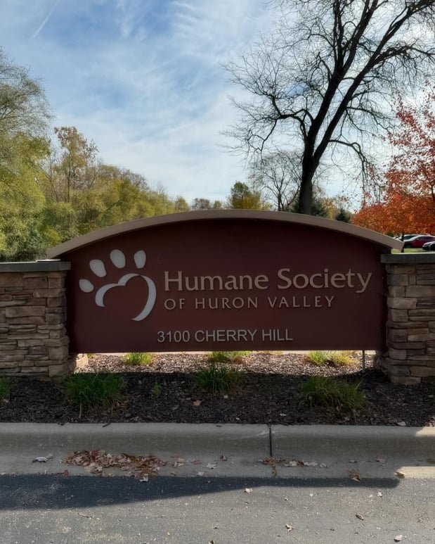 Images Aaron Richards - State Farm Insurance Agent