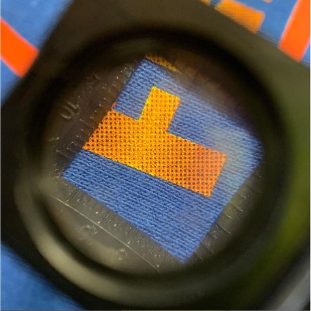 Images Pulse Merch - Utah's Premium Screen Printing & Embroidery Service