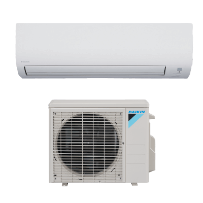 Images Caribbean Heating And Cooling
