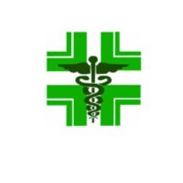Farmacia Besurica Logo