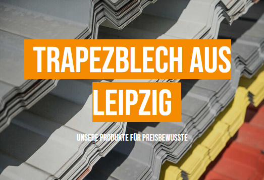 ON SPOT SERVICE GmbH, Söllichauer Strasse 7 in Leipzig