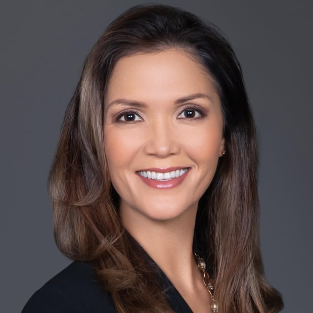 Images Edward Jones - Financial Advisor: Katrina K Masada, AAMS®