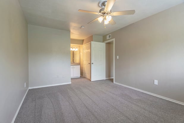 Images Amber Dawn Apartments