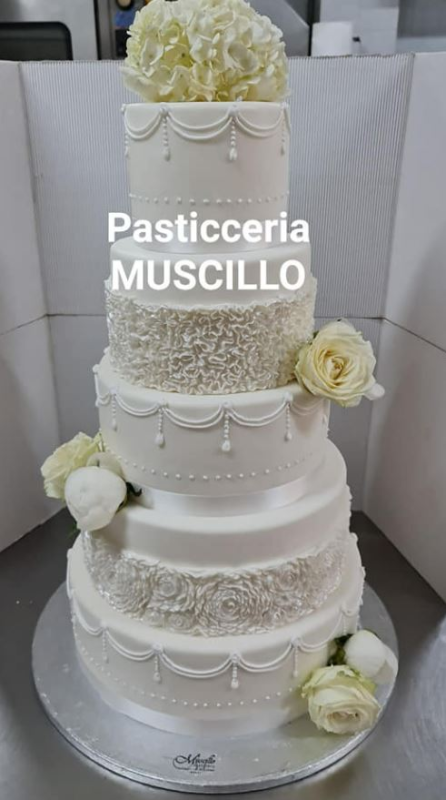 Images Pasticceria Bar Muscillo