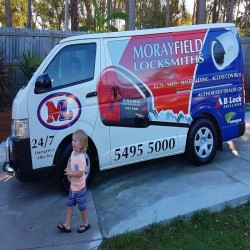 Images Morayfield Locksmiths